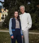 Review „Sanctuarul” – Izolare într-un coșmar. Noul serial începe la Focus Sat pe 21 noiembrie