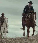 „Lawmen: Bass Reeves”, tot ce trebuie să știi despre noul serial de pe SkyShowtime. Poveste, distribuție, trailer