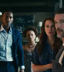 Ce filme și seriale apar pe Netflix în decembrie 2023