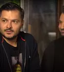 Cum i-a furat Pepe iubita lui Liviu Vârciu. „Băi, cât tupeu să ai?”