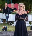 Cine sunt câștigătorii Love Island România. Povestea continuă într-un nou show incitant