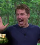 Câți bani primesc vedetele din Marea Britanie pentru participarea la „Sunt celebru, scoate-mă de aici”. Sumele nu se compară cu banii oferiți vedetelor de la noi