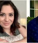 Puțini știu cine este fosta soție a lui Mircea Radu. Raluca Olaru are o meserie impresionantă