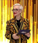 Monica Anghel se pregătește pentru o nouă profesie. La ce cursuri s-a înscris. „Vreau să mă perfecționez”