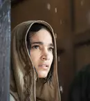 Netflix a lansat posterul oficial pentru „Rebel Moon: A Child of Fire”. Poveste, distribuție, trailer