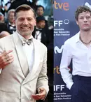 Nikolaj Coster-Waldau și James Norton vor juca în serialul „King and Conqueror”. Primele detalii