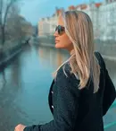 O nouă emisiune începe la Kanal D2. Când este premiera și cine prezintă