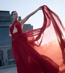 De ce să nu ratați serialul mexican „Pact de tăcere” de la Netflix. Distribuție, trailer, poveste