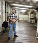 România, te iubesc!, 12 noiembrie 2023. Păcat de patrimoniu, o anchetă de Paul Angelescu