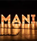 Iată câștigătorii căștilor HAMA, puse în joc la Premiile TVmania 2023!