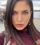 Ceren Yilmaz, peripeții în timpul filmărilor pentru serialul turcesc „Promisiunea”, de la Kanal D. „Nu știu cum am reușit”