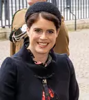 Prințesa Eugenie, adevăratul motiv pentru care a părăsit Londra și s-a mutat în Portugalia. „Este un vis”