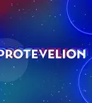 Au început filmările pentru PROTEVELION 2024! Cine prezintă programul special și ce vedete participă