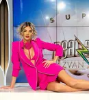 Cum a reacționat Ramona Olaru, după ce iubitul i-a cerut să demisioneze de la „Neatza cu Răzvan&Dani”. „Mă pui să renunț la munca mea”