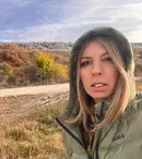 România, te iubesc!, 26 noiembrie 2023. Scăldați în otravă, o anchetă de Ramona Țintea și Cosmin Savu
