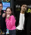 Răzvan Fodor a căzut în capcană. Ce decizie au luat el și Irina Fodor după o discuție cu Adela Popescu