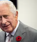 Starea regelui Charles este mai gravă decât lasă acesta să se vadă: „Știe că sfârșitul este aproape!” Cum își calmează durerile atroce