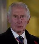 Regele Charles al III-lea, din ce în ce mai slăbit. Și-a îngrijorat fanii cu cea mai recentă apariție la un summit din Londra