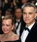 Diagnosticul primit de Robbie Williams, după ce a încetat să mănânce pentru a slăbi: „O boală a piraților din secolul al XVII-lea”