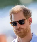 Prințul Harry, o nouă decizie radicală! Vrea să își schimbe numele de familie