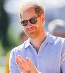 Prințul Harry, din nou în centrul unui conflict mediatic. Ce acuzații grave îi aduce o fosta parteneră de afaceri