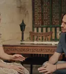 Se termină serialul „Melek”. Ce se întâmplă în ultimul episod