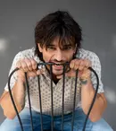 Jawad este noul actor din Lia – Soţia soţului meu, de la Antena 1. Ce personaj interpretează