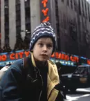 Macaulay Culkin spune care „Singur Acasă” e preferatul lui. „Am câștigat și mai bine” – și încă încasează bani din film