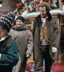 Daniel Stern, dus de urgență la spital: de ce i se spune Banditul de citrice și cum se simte acum actorul din „Singur acasă”