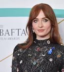 Cum se pregătește Sophie Turner pentru rolul Larei Croft. Antrenamente intense și un program spartan: „A fost enorm”