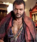 Tot ce știm despre miniseria „Spartacus: House of Ashur”, care readuce în atenție un favorit al fanilor