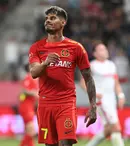 SUPERLIGA: Cine transmite meciurile FCSB – FCU Craiova și CS Universitatea Craiova – Dinamo, derby-urile etapei a 16-a din Liga 1