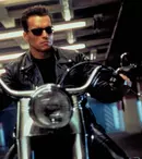 Filme la TV azi, 13 noiembrie 2023: „Terminator 2: Ziua Judecății”, „Ultima bătălie”, „Jucătorul”, „Fata bună”
