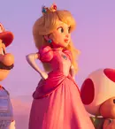 The Super Mario Bros. Movie, disponibil pe SkyShowtime. Toate detaliile: poveste, distribuție, trailer
