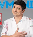 Numărul curent 47/2023