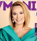 Numărul curent 48/2023