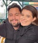 Vlad Gherman, detalii despre scenele din serialul „Lia” în care o sărută pe Kira Hagi. „Nu am avut nicio emoție”