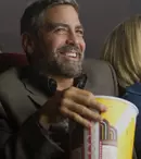 Cele mai bune filme de la TV1000 de urmărit în acest noiembrie