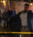Filme la TV azi, 14 decembrie 2023: „21 de poduri”, „Visul împăratului”, „Războiul lui Connors”, „Man of Steel: Eroul”