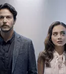 „7 destine”, noul serial difuzat la TLC. Programul de difuzare