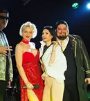Colinde, folclor, muzică clasică, religioasă, pop-rock sau lăutărească, în programele de Crăciun la TVR 3