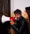 Visuri la cheie 2023, sezonul 10, a ajuns la final. În ultima ediție, Dragoș Bucur și echipa prezintă o poveste despre iubire și sacrificiu