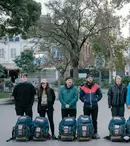 Irina Fodor, anunț important în semifinala America Express 2023, sezonul 2. A schimbat regulile jocului. „Aris s-a albit la față”