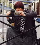 Platforma TIFF Unlimited aduce filme de Michael Haneke, Agnès Varda sau Yorgos Lanthimos. Cât costă să le urmărești online