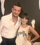 Alexandra Căpitănescu a câștigat Vocea României 2023, sezonul 11. Concurenta din echipa lui Tudor Chirilă a plecat acasă cu premiul