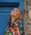 Cât costă cazarea la pensiunea Andreei Esca? Prețuri și facilități pentru un sejur în căsuțele tradiționale de la munte