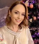 Cine a fost primul soț al Andreei Marin. S-a căsătorit la 21 de ani, înainte de „Surprize, Surprize”. Cum arată astăzi Cristian Gheorghiță