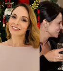 Andreea Marin, noi detalii despre căsnicia cu Ștefan Bănică. „Să fie un semnal de alarmă când...”
