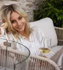 Cum arată fiica Andreei Perju la 16 ani. Mara a moștenit frumusețea celebrei actrițe: „Sweet 16 a fost cu lacrimi și surprize”