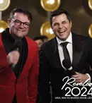 Program special de Revelion 2024 la Prima TV. Anul Nou vine cu muzică veche lăutărească